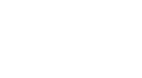 lab of misfits logo
